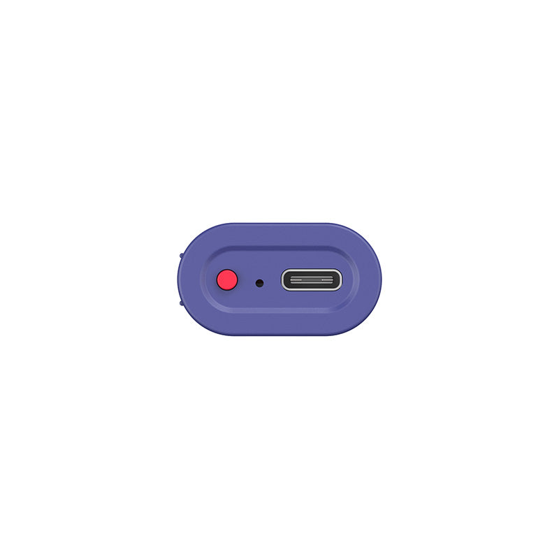 8BitDo Retro Receiver for NGC image 2