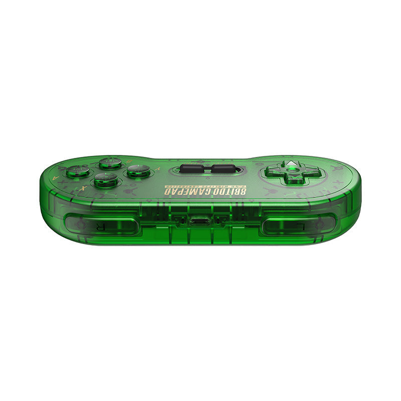 8BitDo SN30 2.4G image 9