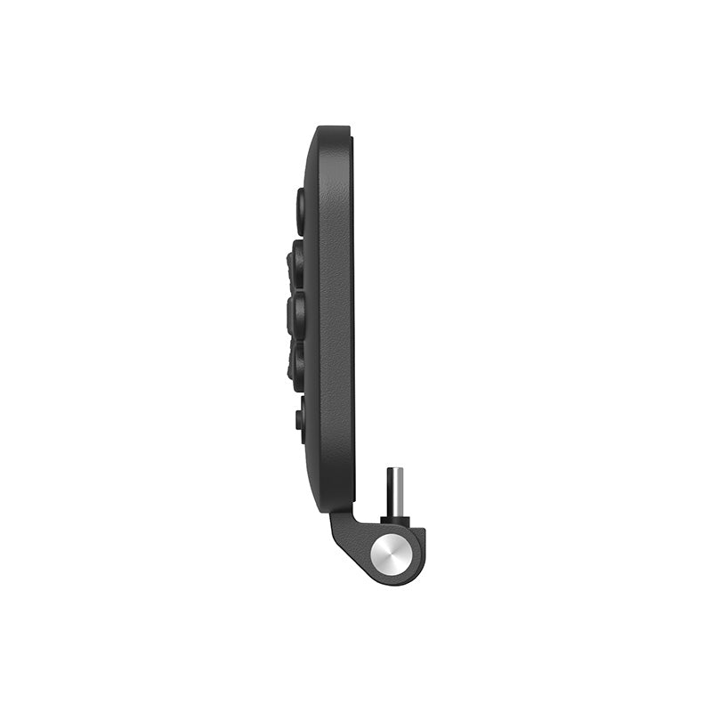 8BitDo FlipPad image 7